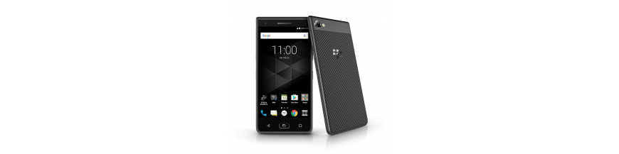 Blackberry Motion